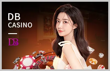 Đội ngũ chuyên nghiệp F168bet