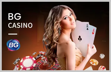 Ưu đãi đặc biệt khi chơi Tài Xỉu F168bet