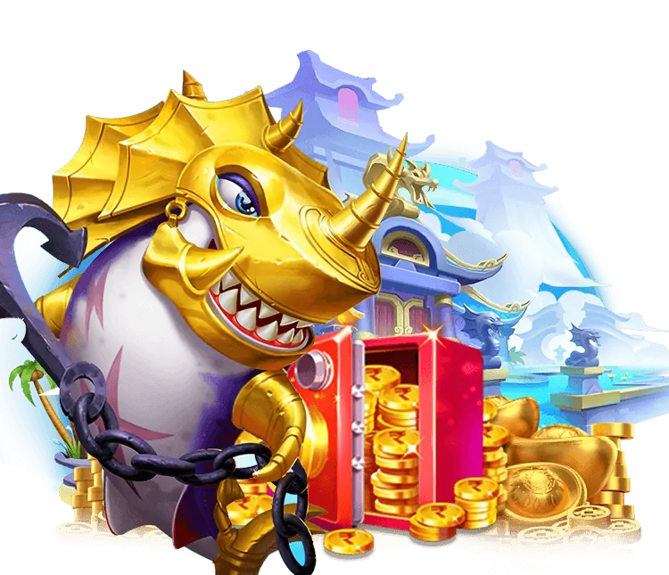 Trải nghiệm Live Casino trực tuyến trên ứng dụng F168bet