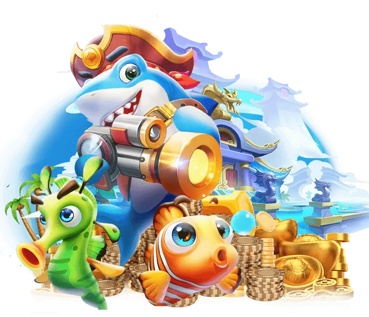 Các trò chơi Nổ Hũ và Game Bài đổi thưởng trên F168bet app