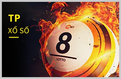 Hoàn Trả F168bet