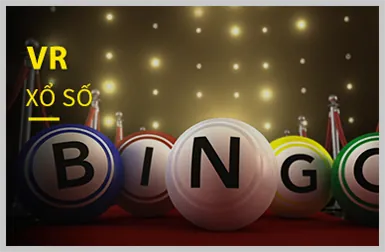 Khuyến mãi casino trực tuyến