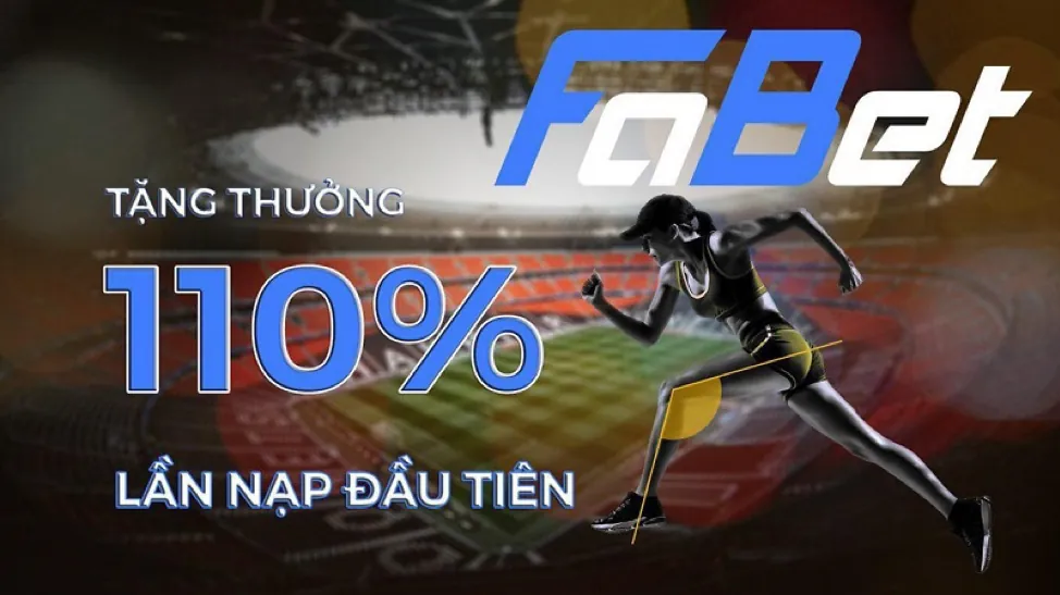 Hướng dẫn đăng ký tài khoản F168bet chi tiết