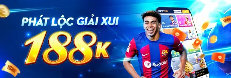 Chọn phương thức rút tiền và nhập thông tin ngân hàng F168bet