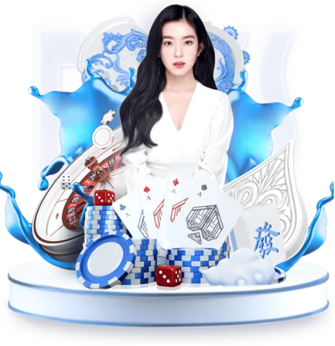 Nạp tiền vào tài khoản F168bet