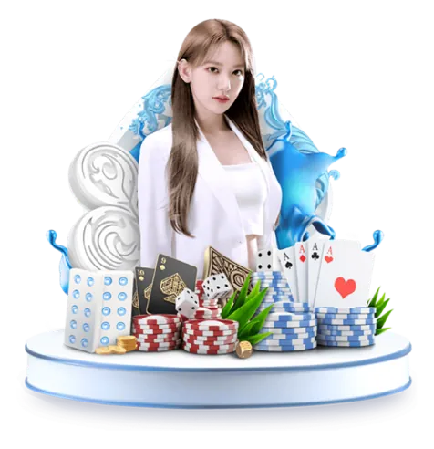 Game Vua Bắn Cá