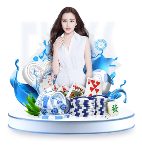 Chọn game bắn cá F168bet