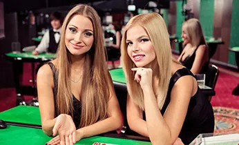 Hình ảnh mô tả các biện pháp bảo mật dữ liệu mạnh mẽ của F168bet