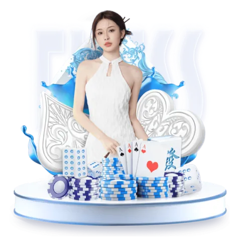 Khuyến mãi chào mừng thành viên mới F168bet