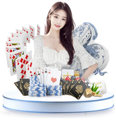 Khuyến mãi nạp lại hàng ngày F168bet