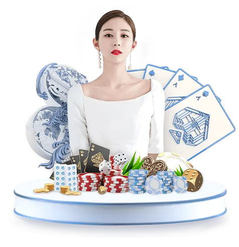 Bắt đầu chơi bắn cá F168bet